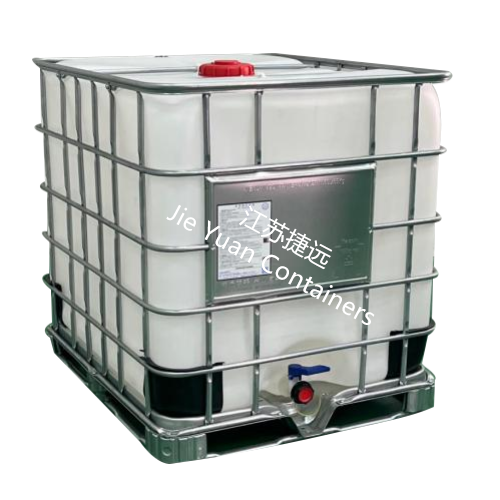 JYX1000��Σ����